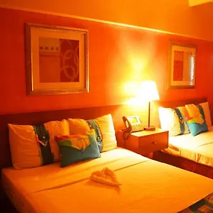 Suites Hotel Ocho Rios