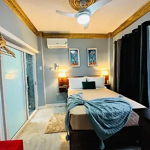 Panorama Guest house Montego Bay
